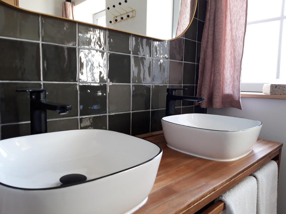 Maison Chemin, Chambres D'Hotes A Amboise Ngoại thất bức ảnh